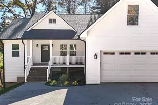 2 Caroline Dr, Horse Shoe, NC 28742 - Photo 4