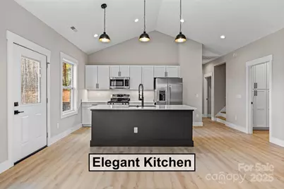 2 Caroline Drive, Horse Shoe, NC 28742 - Photo 18