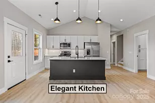 2 Caroline Dr, Horse Shoe, NC 28742 - Photo 18