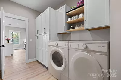 2 Caroline Drive, Horse Shoe, NC 28742 - Photo 26