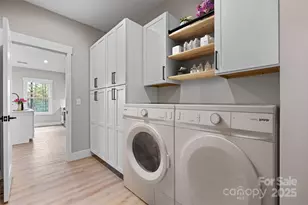 2 Caroline Dr, Horse Shoe, NC 28742 - Photo 26