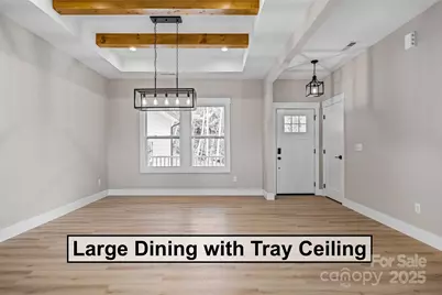 2 Caroline Drive, Horse Shoe, NC 28742 - Photo 6