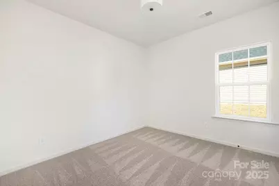 1604 Oak Street, Charlotte, NC 28269 - Photo 10