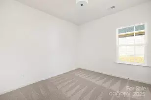 1604 Oak St, Charlotte, NC 28269 - Photo 10