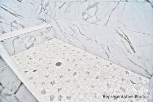 616 Plowshare Wy, Clover, SC 29710 - Photo 8