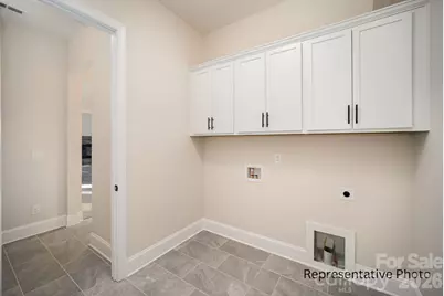616 Plowshare Way #35, Clover, SC 29710 - Photo 18