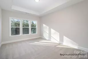 616 Plowshare Wy, Clover, SC 29710 - Photo 16