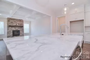 616 Plowshare Wy, Clover, SC 29710 - Photo 12