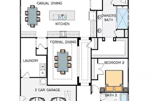 616 Plowshare Wy, Clover, SC 29710 - Photo 22