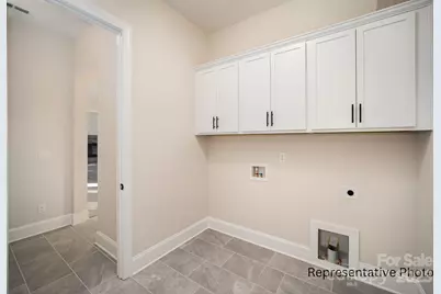 616 Plowshare Way #35, Clover, SC 29710 - Photo 18