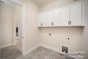 616 Plowshare Wy, Clover, SC 29710 - Photo 18