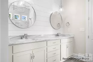 616 Plowshare Wy, Clover, SC 29710 - Photo 14