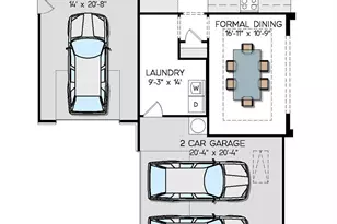 616 Plowshare Wy, Clover, SC 29710 - Photo 24