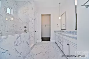 616 Plowshare Wy, Clover, SC 29710 - Photo 10