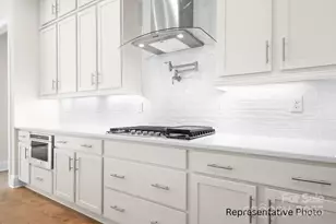 616 Plowshare Wy, Clover, SC 29710 - Photo 6