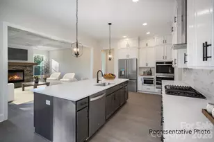 616 Plowshare Wy, Clover, SC 29710 - Photo 4