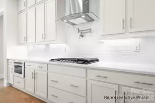 616 Plowshare Wy, Clover, SC 29710 - Photo 6