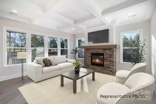 616 Plowshare Wy, Clover, SC 29710 - Photo 2