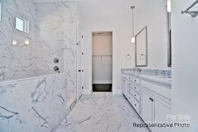 616 Plowshare Way #35, Clover, SC 29710 - Photo 10