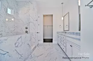 616 Plowshare Wy, Clover, SC 29710 - Photo 10