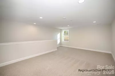 616 Plowshare Way #35, Clover, SC 29710 - Photo 20