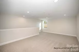 616 Plowshare Wy, Clover, SC 29710 - Photo 20