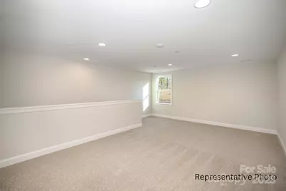 616 Plowshare Way #35, Clover, SC 29710 - Photo 20