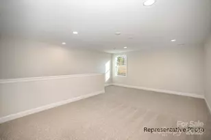 616 Plowshare Wy, Clover, SC 29710 - Photo 20