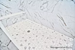 616 Plowshare Wy, Clover, SC 29710 - Photo 8