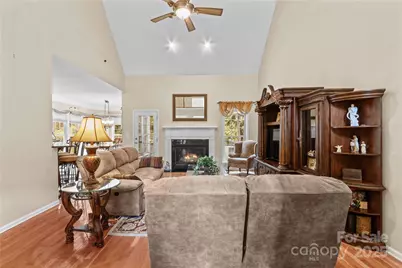 241 Forest Walk Way, Mooresville, NC 28115 - Photo 12