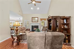 241 Forest Walk Way, Mooresville, NC 28115 - Photo 12