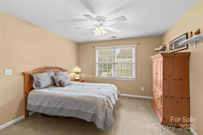 241 Forest Walk Way, Mooresville, NC 28115 - Photo 32