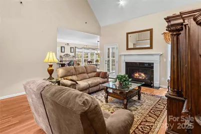 241 Forest Walk Way, Mooresville, NC 28115 - Photo 14