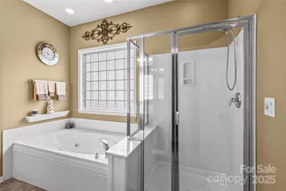 241 Forest Walk Way, Mooresville, NC 28115 - Photo 26