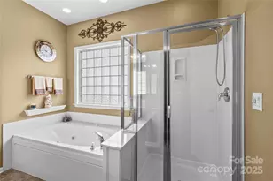 241 Forest Walk Way, Mooresville, NC 28115 - Photo 26