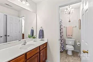 241 Forest Walk Way, Mooresville, NC 28115 - Photo 34