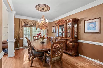 241 Forest Walk Way, Mooresville, NC 28115 - Photo 8