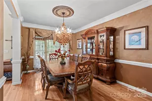 241 Forest Walk Way, Mooresville, NC 28115 - Photo 8