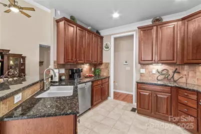 241 Forest Walk Way, Mooresville, NC 28115 - Photo 20