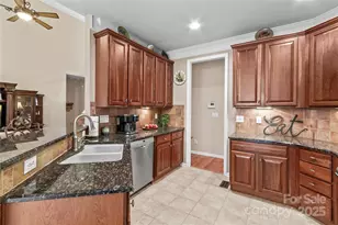 241 Forest Walk Way, Mooresville, NC 28115 - Photo 20