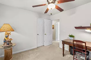 241 Forest Walk Way, Mooresville, NC 28115 - Photo 30