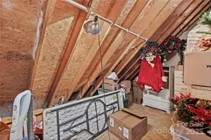 241 Forest Walk Way, Mooresville, NC 28115 - Photo 38