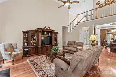 241 Forest Walk Way, Mooresville, NC 28115 - Photo 16