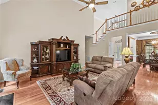 241 Forest Walk Way, Mooresville, NC 28115 - Photo 16