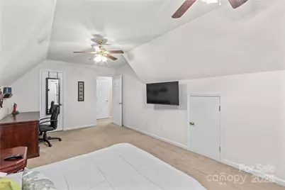 241 Forest Walk Way, Mooresville, NC 28115 - Photo 36