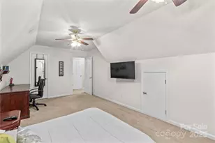 241 Forest Walk Way, Mooresville, NC 28115 - Photo 36