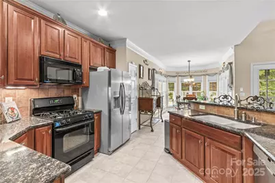 241 Forest Walk Way, Mooresville, NC 28115 - Photo 22