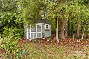 241 Forest Walk Way, Mooresville, NC 28115 - Photo 42