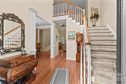 241 Forest Walk Way, Mooresville, NC 28115 - Photo 6