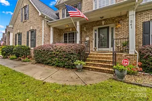 241 Forest Walk Way, Mooresville, NC 28115 - Photo 4